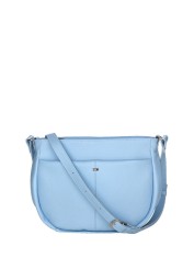 Сумка женская ESSE ПОЛИНА н.гол.фл 79142