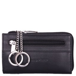 Ключница Stampa Brio 324-1242C BKS