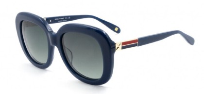 Очки женские солнцезащитные AT8407 C3 blue