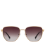 Очки солнцезащитные DN542-005 DONNA