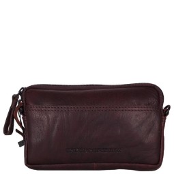 Сумка на пояс Spikes&Sparrow 61580ТК