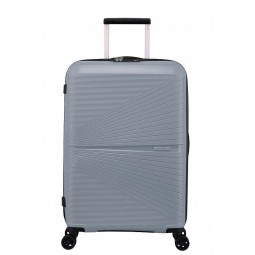 Чемодан Аmerican Тourister 88G-08002 M4