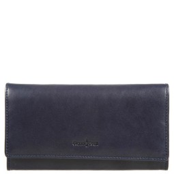 Кошелек Gianni Conti 9408254 jeans