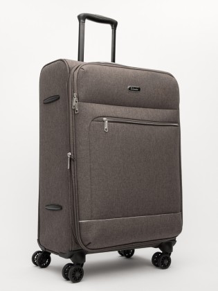 Чемодан 679-02-28 L4 S.Lavia