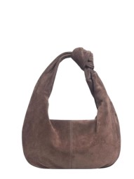 3241LNC тауп сумка ж.Richet