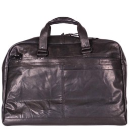 Сумка дорожная Spikes&Sparrow 99570 Ч