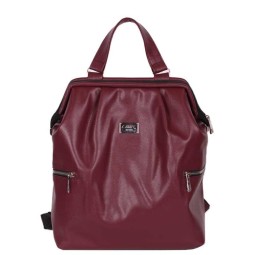 Рюкзак женский L-Craft 27982 борд