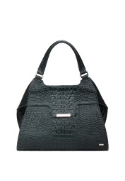 Сумка женская ESSE АГНИЯ кайм.зел 79318