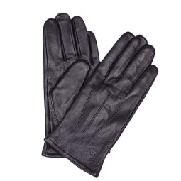 Перчатки мужские Pitas 1006Z р.9,5 олень