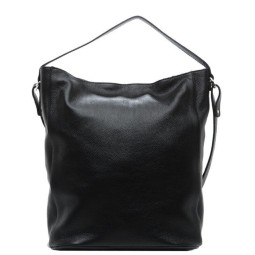 Сумка женская Suffle 116-0101 черн