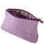 Косметичка MUMI 225-25 сиреневый