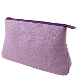 Косметичка MUMI 225-25 сиреневый