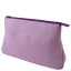 Косметичка MUMI 225-25 сиреневый