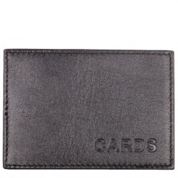 Картхолдер Domenico Morelli FT-TK