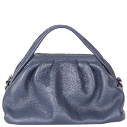 Сумка женская Miss Bag МА 20.13.1 кобальт