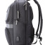 Рюкзак HL4-09008AT American Tourister