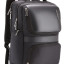 Рюкзак HL4-09008AT American Tourister