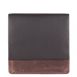 Монетник Marta Ponti В123174К