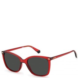 Очки женские Polaroid 4108/S,C9A