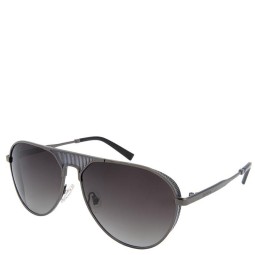 Очки солнцезащитные мужские DN909-003