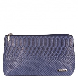 Косметичка Domenico Morelli KSS2-K808 Гарда