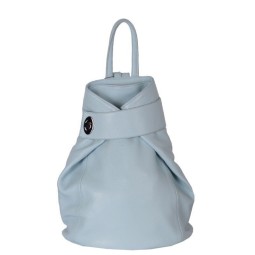 Рюкзак женский Valensiy В-048 голуб