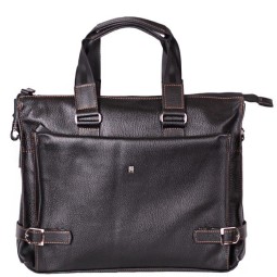 Сумка для ноутбука Sharpey 2-115 фл