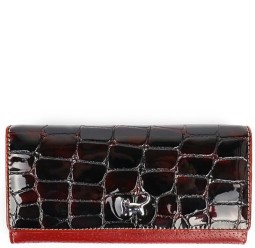 Портмоне Sergio Valentini 8152-035