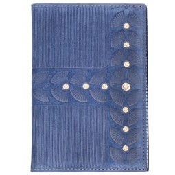 Обложка для паспорта Elisir PPV-278