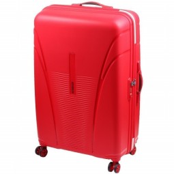Чемодан American Tourister 22G-00003 L4