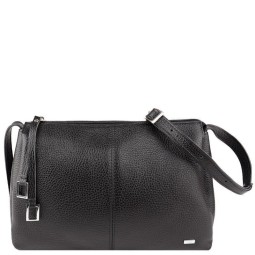 Сумка женская ESSE МАРИАННА фл 71157