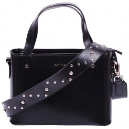 Сумка женская AFINA 248 х.к.И