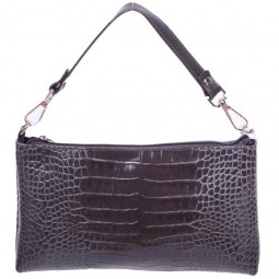 Сумка женская AFINA 786 граф.ан(12).И