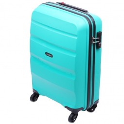 Чемодан American Tourister 85A-54001 S4