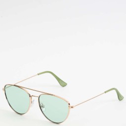 Очки солнцезащитные A-Z 3290C NON