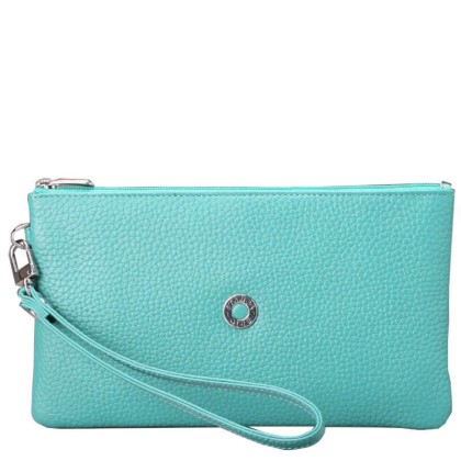 Косметичка Stampa Brio 816-2023CF Turquo/sea