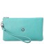 Косметичка Stampa Brio 816-2023CF Turquo/sea