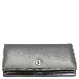 Кошелек женский Sergio Valentini 8124-035