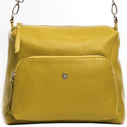 Сумка женская SHARPEY 1-056 виноград