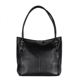 Сумка женская Valensiy В-750