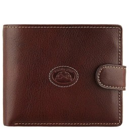 Кошелек мужской Tony Perotti 331366/2