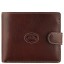 Кошелек мужской Tony Perotti 331366/2