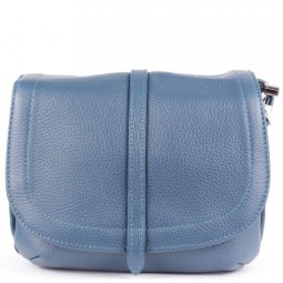 Сумка женская AFINA 1069 океан фл