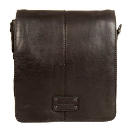 Сумка мужская Gianni Conti 1132317 black