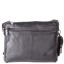 Сумка мужская ZNX 6887-1 Ч
