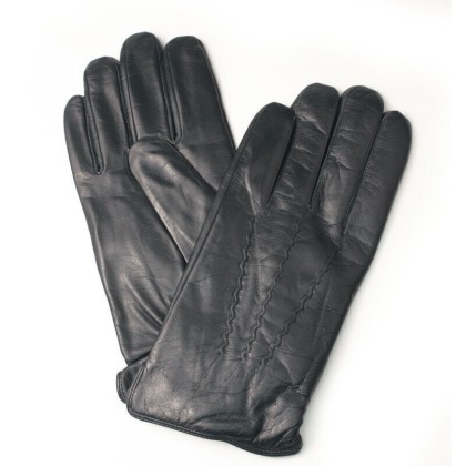 Перчатки мужские Pitas 1007Z т.син р.9