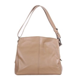 Сумка женская MiaDonna 3172 beige