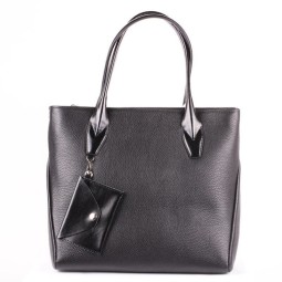 Сумка женская AFINA 403 фл.к