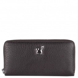  Кошелек Sergio Valentini 8037-2023А 