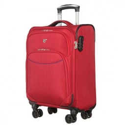 Чемодан Verage GM17026 w18,5 red S